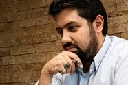  یک سقف، دو کلاه: کالبد شکافی فرآیندی تداخل نقش مقرره گذاری و اجرا در نهادهای حمل و نقلی