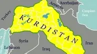 فردای همه‌پرسی اقلیم کردستان