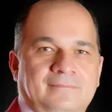 رضا محمدعلی‌بیگی