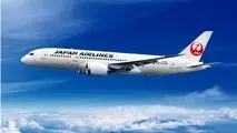 JAL to launch long-haul LCC in 2020
