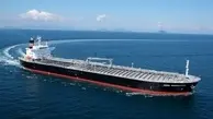 ​نروژ هجدهمین کشتی تانکر خود را تحویل می گیرد