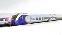Nippon Sharyo out, Siemens in for multi-state coach order 