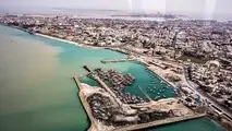 ترانزیت یکی از مباحث مهم و کلیدی توسعه دریامحور است