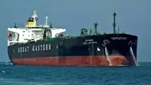 بیمه کشتی‎های ایرانی توسط موسسات بزرگ بین‎المللی