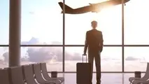 افزایش مهاجرت ورزشکاران در دو سال اخیر