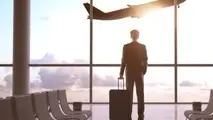 افزایش مهاجرت ورزشکاران در دو سال اخیر