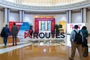 Routes Americas Report: What Airlines Were Saying