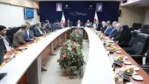 Road Maintenance and Transportation Organization Prioritizes Public Transport Fleet Modernization and Road Safety Initiatives