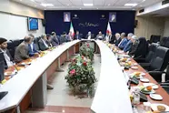 Road Maintenance and Transportation Organization Prioritizes Public Transport Fleet Modernization and Road Safety Initiatives