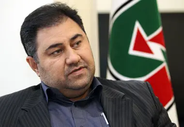 امدادخودروی مجاز را از سامانه 141 درخواست کنید