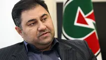 اگر حضور خود در کریدورهای بین‌المللی را تقویت نکنیم حذف می شویم
