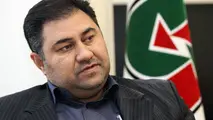 امدادخودروی مجاز را از سامانه 141 درخواست کنید