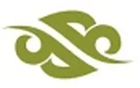 ریل گردش ایرانیان