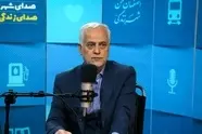 قرارداد خرید اتوبوس برقی قطعی شده/ تعریض پل فردوسی در اولویت ۱۴۰۴