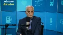 قرارداد خرید اتوبوس برقی قطعی شده/ تعریض پل فردوسی در اولویت ۱۴۰۴