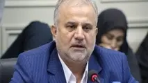 حال و هوای شورا و شهرداری به دلیل بی توجهی مسئولان با یک سرطان خوش خیم مواجه است