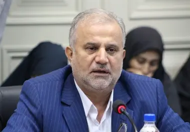 حال و هوای شورا و شهرداری به دلیل بی توجهی مسئولان با یک سرطان خوش خیم مواجه است