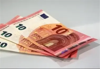 لزوم ایجاد ال سی های مختلف برای افزایش ارتباطات بانکی ایران و اروپا