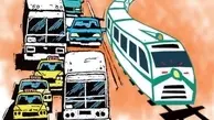 مقاله/ وضعیت خدمات حمل و نقل در کشور