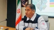 افزایش چشمگیر خدمات با تصویب مرز رسمی ایزوایکو
