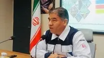 ساخت شناور و توسعه ناوگان حمل‌ونقل دریایی یک الزام است