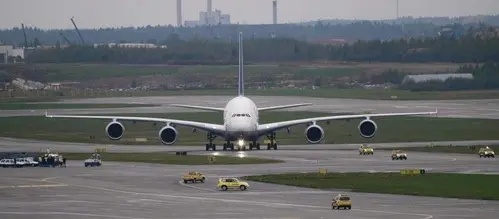 a380