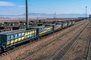  وفاق ریلی برای عبور از بن‌ بست‌ های عملیاتی؛ گزارش یک گام بلند در طرح اشتراک واگن 