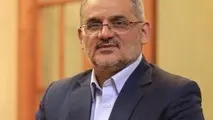 نشانه‌های شتاب در حرکت چرخ های اقتصاد