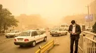  بحران خوزستان نتیجه ۶۰سال اشتباه در مدیریت آب 