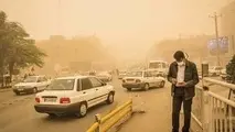  بحران خوزستان نتیجه ۶۰سال اشتباه در مدیریت آب 
