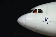 طاهر عبدالحی مدیرعامل جدید ایران ایر شد