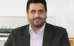 شرکت راه آهن،  شرکت های سرمایه گذار در صنعت ریلی را ورشکسته کرد