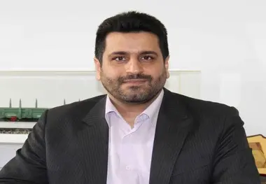آیا فقط باید حمل کننده ترانزیتی صرف سنگ آهن افغانستان شویم؟ 