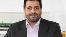 شرکت راه آهن،  شرکت های سرمایه گذار در صنعت ریلی را ورشکسته کرد