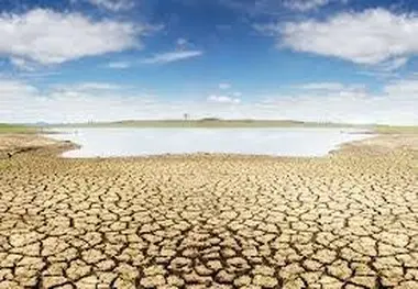 آیا ایران از دوره طولانی خشکسالی خارج شده است؟/تجربه ۷۰ ساله کشور در تغییر اقلیم

