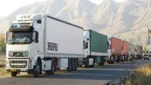 
احتمال سیلابی شدن آبنما‌ها در محور‌های ارتباطی جنوب کرمان
