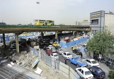 جمع‌آوری 