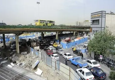 جمع‌آوری 