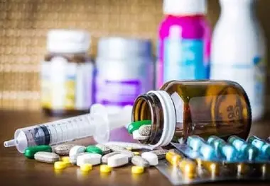 داروهای ممنوعه برای رانندگان کامیون ترانزیت کدامند؟  + جزئیات
