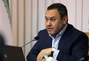 « محمدی بخش » و تداوم وجود ناوگان هوایی فرسوده در ایران