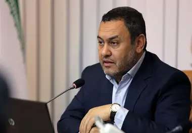 پروازهای چارتری به مناطق آزاد تا پایان تابستان ممنوع است