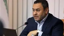 « محمدی بخش » و تداوم وجود ناوگان هوایی فرسوده در ایران