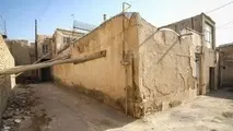 ارائه بسته های تشویقی تسهیلاتی برای مالکان و سازندگان واحدهای فرسوده 