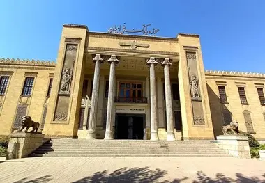بانک ملی در سراسر کشور استخدام می‌ کند