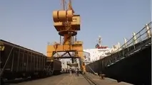 تفاهمنامه سازمان بنادر و راه‌آهن و جای خالی بخش خصوصی
