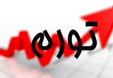 قیمت کالاهای اساسی ۴۸ درصد تورم دارد