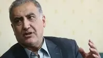  رئیس کل سابق بانک مرکزی به دلیل حیف و میل ارزها باید محاکمه شود