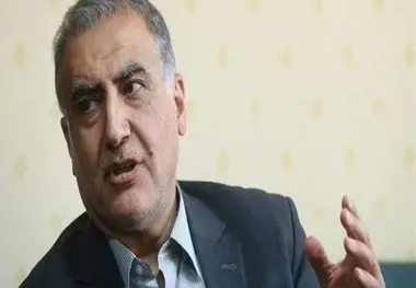  رئیس کل سابق بانک مرکزی به دلیل حیف و میل ارزها باید محاکمه شود