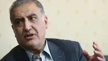  رئیس کل سابق بانک مرکزی به دلیل حیف و میل ارزها باید محاکمه شود