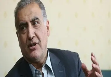 رئیس کل سابق بانک مرکزی به دلیل حیف و میل ارزها باید محاکمه شود
